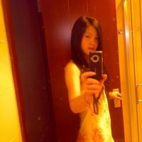 /photo/778462/w d/20160722235045y9u08_1_5_small.jpg